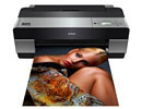 Epson Stylus Pro 3880 (C11CA61001BX)